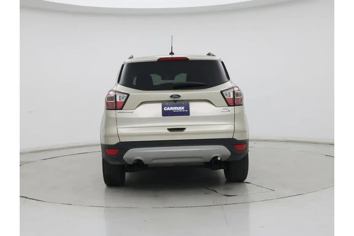 $13998 : Ford Escape 2017 AWD SE 4dr image 6