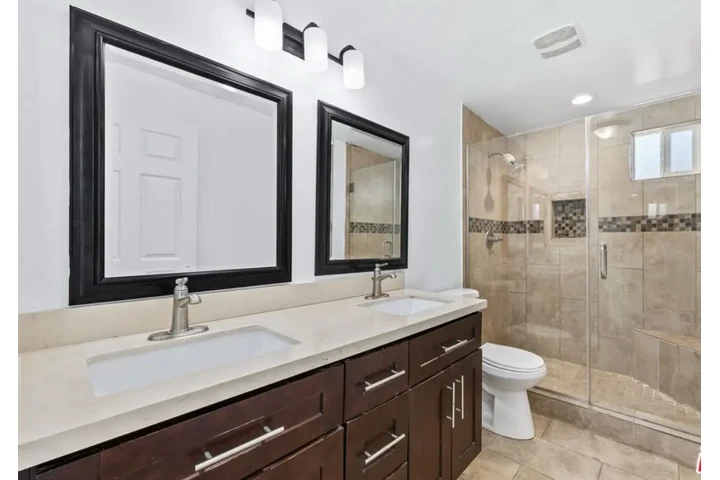 $2485 : 3 bedroom house in Lynwood image 8