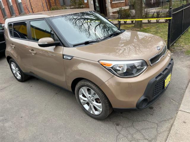 $6999 : 2014 Soul + image 6