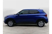 $20888 : Hyundai VENUE 2026 SE 4dr Cr thumbnail