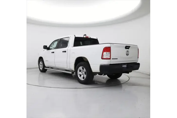 $30998 : Ram 1500 2023 4x2 Big Horn 4 image 2