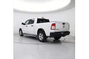 $30998 : Ram 1500 2023 4x2 Big Horn 4 thumbnail