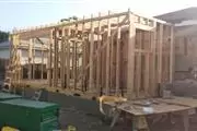 Creative Home thumbnail 2