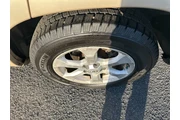 2009 RAV4 Limited thumbnail