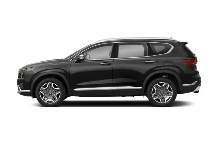 $29070 : Hyundai SANTA FE 2023 Limite image 2