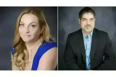 CASA EN VENTA $499,900 en San Bernardino