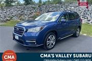 $26287 : PRE-OWNED 2020 SUBARU ASCENT thumbnail