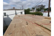 CONSTRUCTION thumbnail