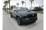Toyota Tacoma 2024 4x2 SR5 4 en Orlando
