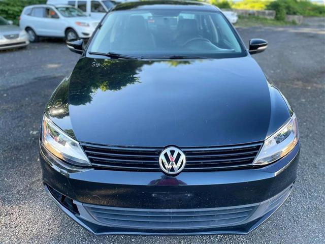 $5900 : 2014 VOLKSWAGEN JETTA2014 VOL image 4