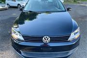 $5900 : 2014 VOLKSWAGEN JETTA2014 VOL thumbnail