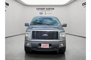 $19850 : Ford F-150 2014 4x4 FX4 4dr thumbnail