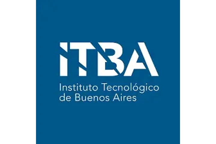 Clases particulares ITBA image 1