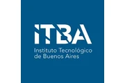 Clases particulares ITBA en Buenos Aires