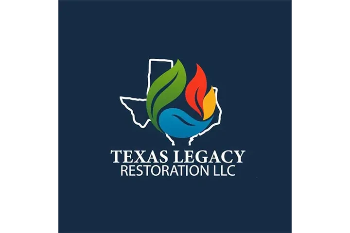 TEXAS LEGACY RESTORATION LLC image 1