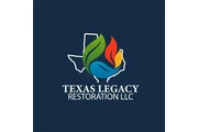 TEXAS LEGACY RESTORATION LLC en Dallas