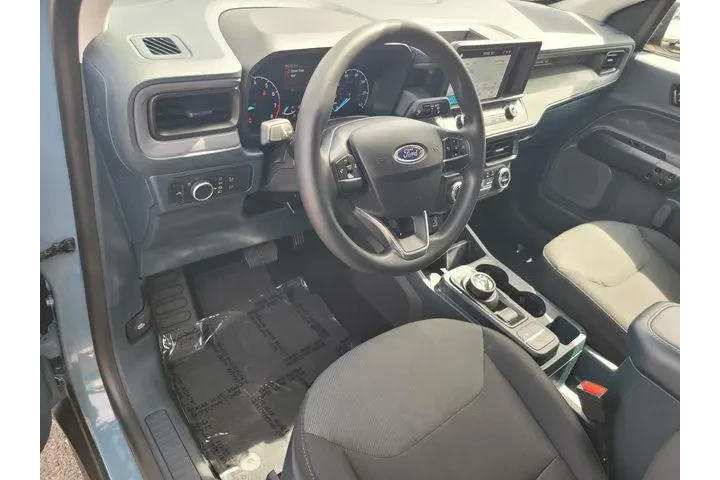 $20472 : Ford Maverick 2022 XL 4dr Su image 9