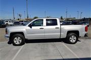 $22999 : 2014 Silverado 1500 LT thumbnail