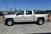 $21999 : 2014 Silverado 1500 LT thumbnail