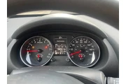2013 Rogue S