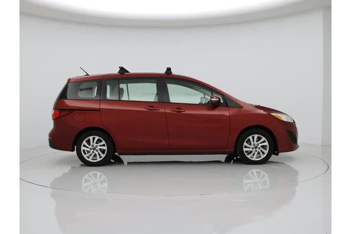 $14998 : Mazda Mazda5 2015 Sport 4dr image 7