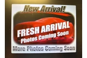 Ford F-150 2022 4x4 XLT 4dr en Springfield