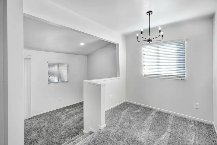 $1200 : Fontana - 3 Recamaras image 5