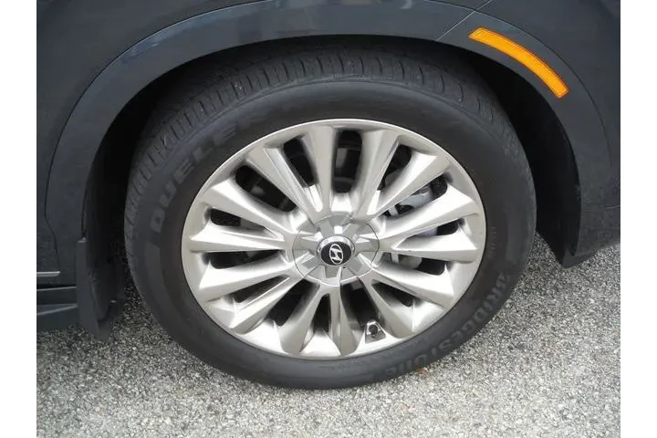 $26000 : Hyundai PALISADE 2020 AWD Li image 3