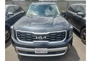 $31361 : Kia Telluride 2023 AWD S 4dr thumbnail