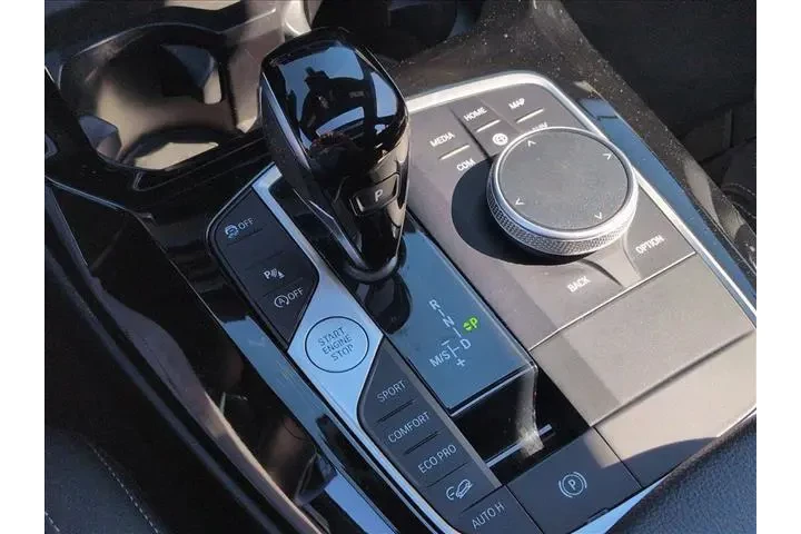 $30995 : BMW X3 2022 AWD xDrive30i 4d image 10