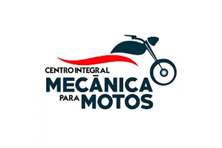 BUSCO MECANICO de MOTOCICLETAS image 4