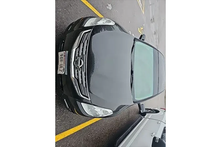 $7115 : Nissan Altima 2010 2.5 SL 4d image 8