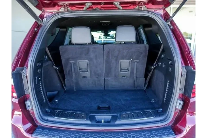 $23871 : Dodge Durango 2020 AWD R/T 4 image 6