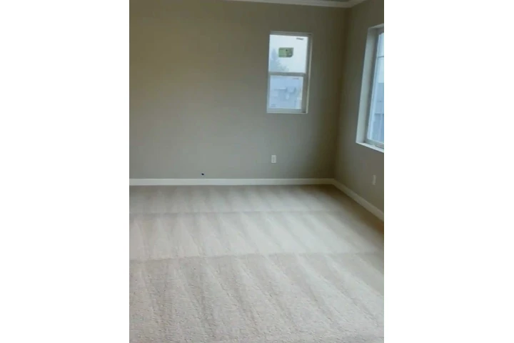 SPARKLY CLEANING SERVICES ✨️🏠 image 2