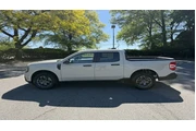 $31985 : Ford Maverick 2025 AWD XLT 4 thumbnail