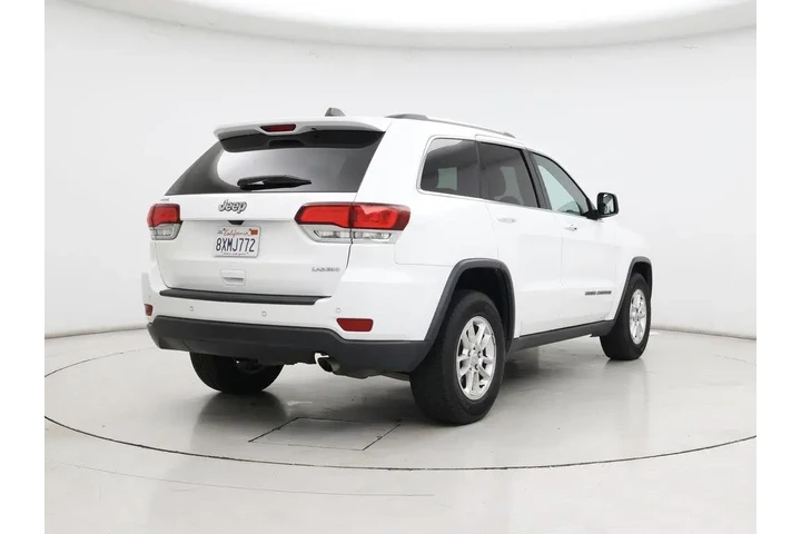 $20998 : Jeep Grand Cherokee 2020 4x2 image 8