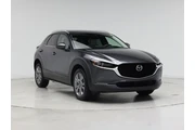 Mazda CX-30 2023 AWD 2.5 S P