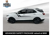 $24970 : Chevrolet Equinox 2022 4x4 R thumbnail