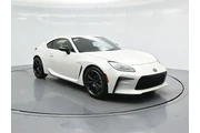Toyota GR86 2024 Premium 2dr en San Diego