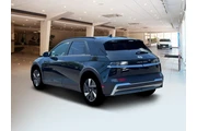 $33888 : Hyundai IONIQ 5 2025 SEL 4dr thumbnail