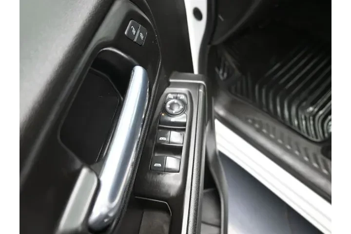 $27991 : Chevrolet Silverado 1500 202 image 5