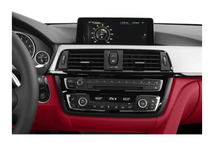 $20338 : BMW 4 Series 2015 435i 2dr C image 10