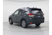 $28998 : Subaru Forester 2024 AWD Pre thumbnail