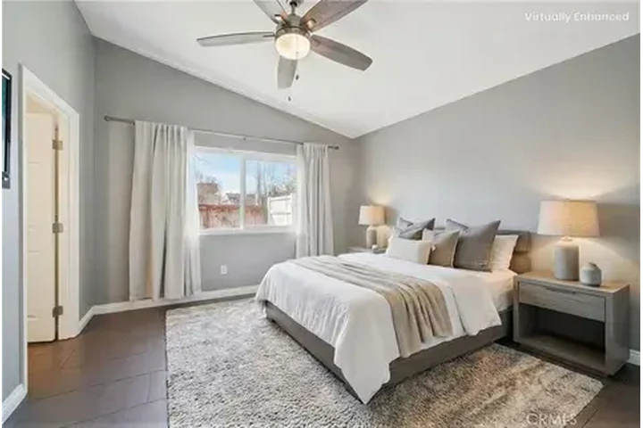 $1000 : Move in ready home ahora image 2