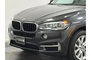 $16000 : BMW X5 2016 AWD xDrive35i 4d thumbnail