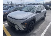 Hyundai KONA 2026 AWD SEL Sp en Elizabethtown