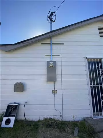 QLTY Electrical image 4