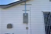 QLTY Electrical thumbnail 4