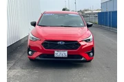 $25994 : Subaru Impreza 2024 AWD RS 4 thumbnail