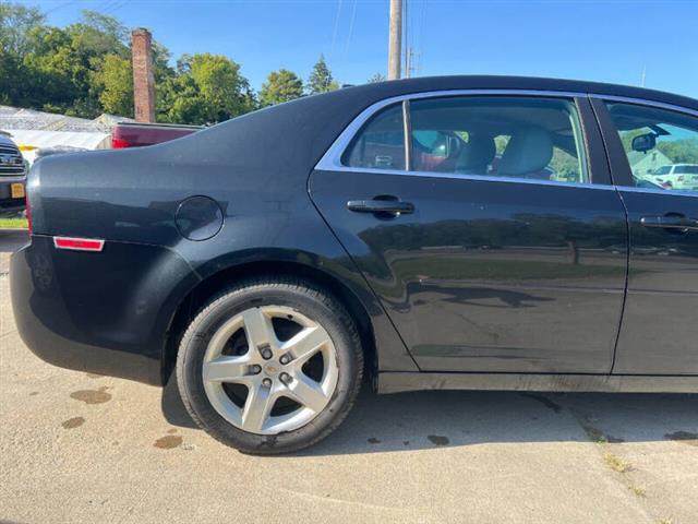 $4995 : 2012 Malibu LS image 9